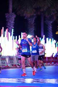 BIB: 
                            <button type="button" onclick="openModal(23541224)" class="btn btn-primary btn-sm float-right btn-popup" data-toggle="modal" data-target=".modal-high-quality">
                        <i class="fas fa-shopping-cart"></i> Add to Cart
                    </button>
                                            <button type="button" onclick="isThisMe(23541224, true)" class="btn btn-success btn-sm float-right btn-popup btn-isme hidden" data-toggle="tooltip" data-placement="bottom" title="นี่คือรูปของคุณใช่ไหม คลิกที่นี่เพื่อเอาเข้าอัลบั้ม">
                        <i class="fas fa-plus"></i> Add to album
                    </button>
                    <button type="button" onclick="isThisMe(23541224, false)" class="btn btn-warning btn-sm float-right btn-popup btn-isnotme hidden">
                        <i class="fas fa-ban"></i> Remove from album
                    </button>